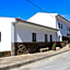 Hotel Casa do Tua