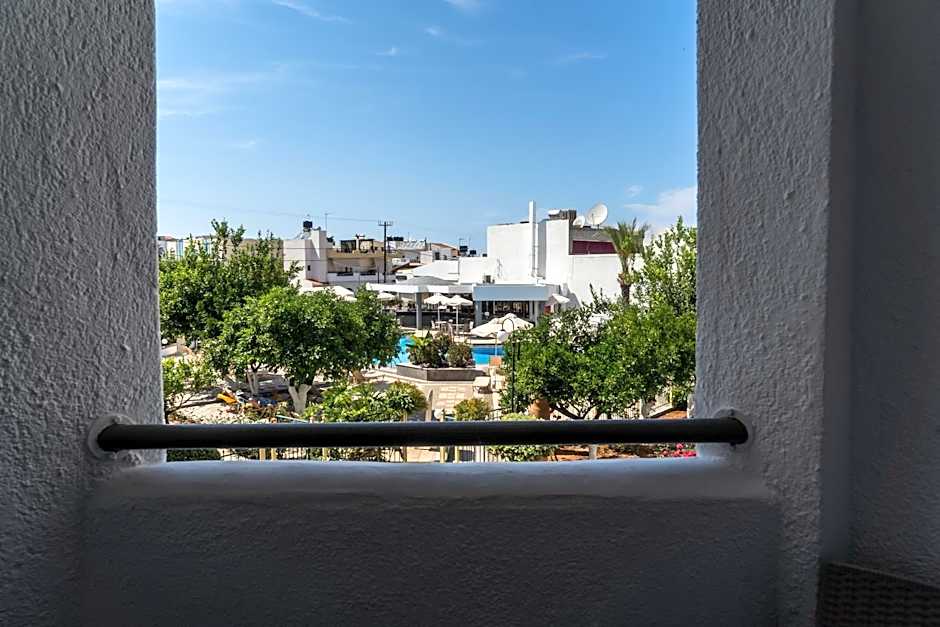 Hotel Malia Holidays