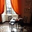 B&B Genova Centro
