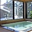 Minshuku Kuwataniya - Vacation STAY 96495v