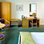 Center Hotels Skjaldbreid