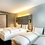 Premier Inn Frankfurt City Europaviertel