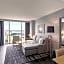 Loews Kansas City