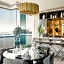 Dream Hollywood by Hyatt