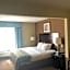 Wingate by Wyndham Erlanger/Cincinnati