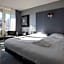 Fletcher Hotel Landgoed Avegoor