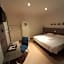 Hotel Les Voyageurs