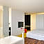 Hotel Privo