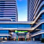 Holiday Inn Shijiazhuang High Tech Zone By IHG