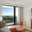 Kimpton Los Monteros Marbella By IHG