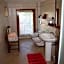 Il Frattiero B&B
