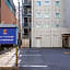 Comfort Hotel Kariya