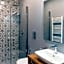 A Misura Duomo Rooms & Apartment - LS Accommodations