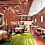 Banyan Tree Macau