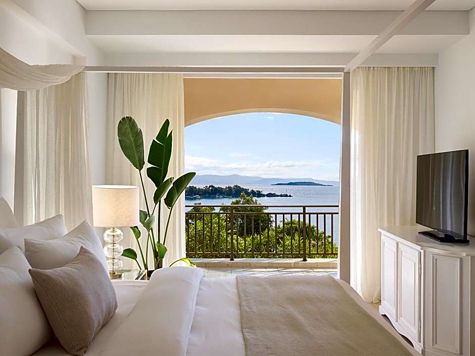 Grecotel Eva Palace