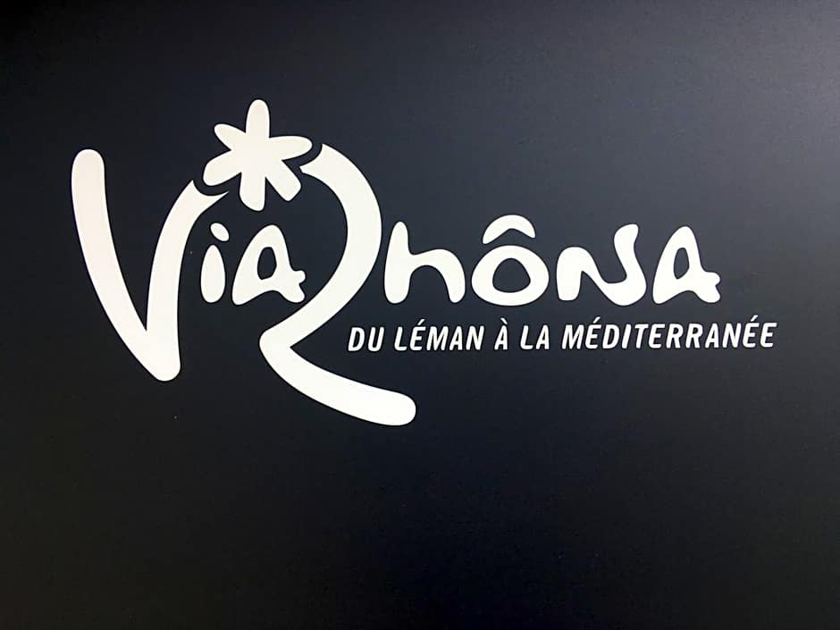 Le paradis de la Provence