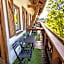 Mountain view apartments