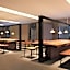 KAMENOI HOTEL Hikone