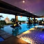 The Waterfront Hotel