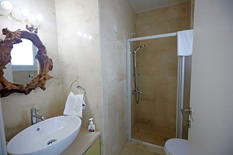 Protaras Serifos Villa Sv7