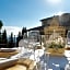 Hotel Villa Fiesole
