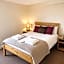 The Brae Hotel