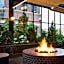 The Emily Hotel
