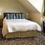 Bank Guest House