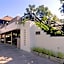 Nan Boutique Hotel