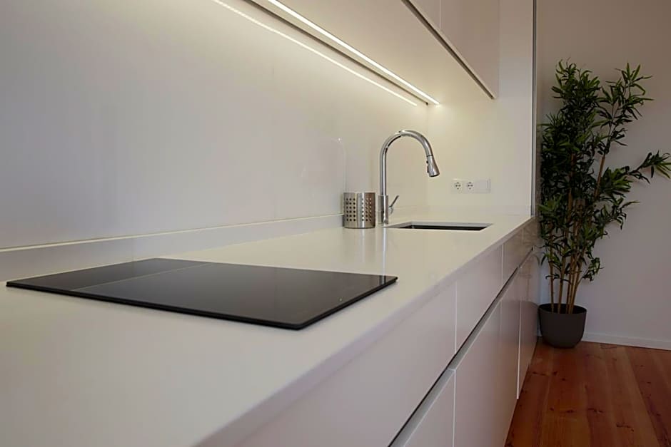 House Nobrega of Madeira