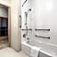 Holiday Inn Express & Suites - Carrollton West By IHG