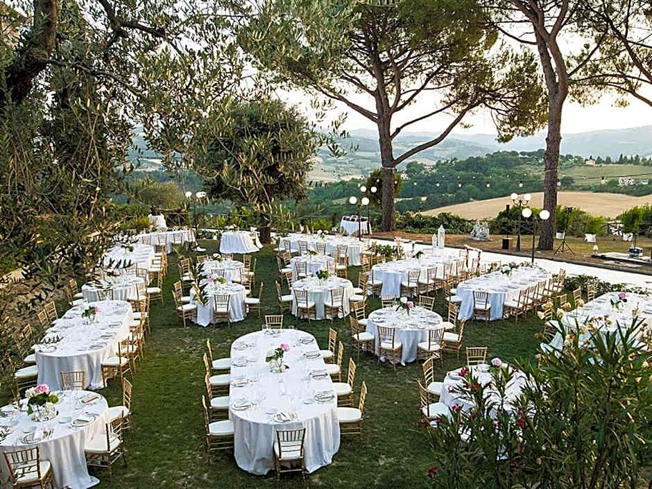 Hotel Bramante