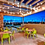 Home2 Suites By Hilton Palmdale