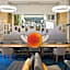 Aloft by Marriott Liverpool