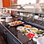 Best Western Plaza Hotel Stuttgart Ditzingen