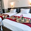 Ayasoluk Boutique Hotel