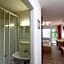 Hotel Lowen by Mastiff