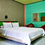 OYO 3435 Hotel Matahari 2 Syariah