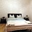 Mia B&B Tbilisi