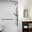 Homewood Suites By Hilton Albuquerque-Journal Center