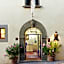 Hotel Palazzo San Niccolò