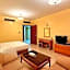 Al Buhaira Hotel Apartments