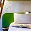 ibis budget Poitiers Nord Futuroscope