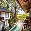 Paripadi Studio Canggu
