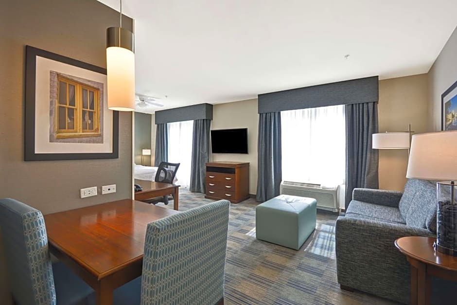 Homewood Suites By Hilton Wilmington Mayfaire