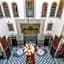 Riad Fez Yamanda