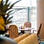 Takarazuka Washington Hotel
