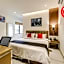 Vihaari 24 Business Hotel