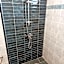 SmallHotel - Vevi