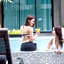 The Crystal Hotel Buriram